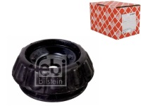 фото thumb №1, Подушка амортизатора перед l/p hyundai i10 iii i20 active i20 ii kia