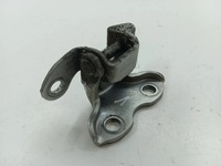 фото thumb №6, Lexus rx 330 - 350 - 400h 2005 левая сторона петли дверь задних / комплект