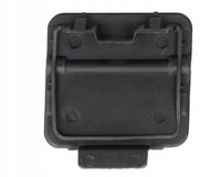 фото thumb №1, Заглушка фаркоп задня 51127119151