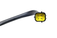 фото thumb №9, Лямбда-зонд hyundai i30 2.0 2007- /регулююча/