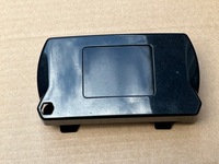 фото thumb №1, Радар acc distronic bmw 5a592d7