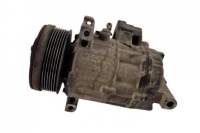 фото thumb №6, Компресор кондиціонера suzuki grand vitara ii jt, te, td 9520167ja0 1.9l