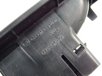 фото thumb №8, Skoda scala панель керування вікон лівий задня 654867171