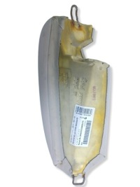 фото thumb №8, Карта дверь задних mercedes-benz e w238 a2389208402merc