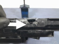 Bmw x5 g05 3.0d 340 km вентилятор вентилятор радіатор 8589043 в Україні, фото thumb