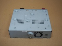 фото thumb №3, Tunerbox радио mercedes w205 a2229001408