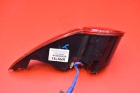 фото thumb №6, Фара ліва зад задня n24351160 mazda mx-5 4 iv nd 15-21