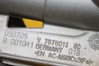 фото thumb №7, Насос масла масляна peugeot 207 208 308 citroen mini 1.4 1.6 vti v7576012