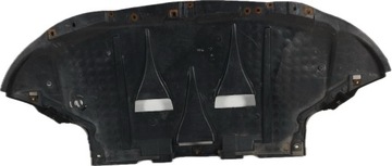 фото thumb №11, Стальной плита pod автоматическая коробки коробки передач seat exeo 2008-2013