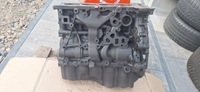 фото thumb №6, Bmw f30 g20 g30 2.0 b48b20a блок dół двигателя поршни wał коленчатый поддон 2024r.