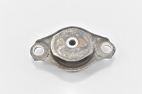 фото thumb №1, Подушка двигателя fiat 500 abarth lift