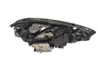 фото thumb №7, Bmw 4 g22 full led лампа левая комплектная usa 5a19365 -04