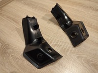 фото thumb №8, Защита жёлоб odwadnia. левая правая задняя bmw x1 f48