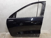 фото thumb №1, Дверь передние перед левая ford kuga mk3 2020-