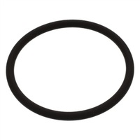 фото thumb №1, Febi bilstein 44674 кольцо уплотнительный, разъём форсунки