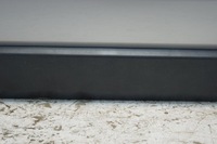 фото thumb №11, Двері правий перед opel antara 92u