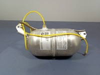 фото thumb №5, Bmw 7 g11 g12 бак тиску повітря 6861933