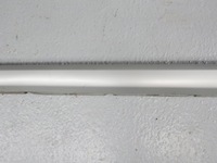 фото thumb №4, Bmw x1 f48 молдинг защита порог x-line правая