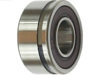 фото thumb №1, Abe9013 подшипник генератор 10x23x11 nissan hitachi