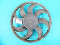 фото thumb №1, Вентилятор радиатор alfa mito 08-13 1.3 jtd