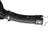 фото thumb №1, Труба шланг интеркулер opel vivaro trafic 2.0