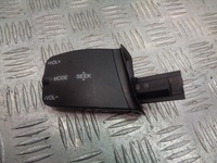 фото thumb №1, Переключатель рычаг pilot радио audi a6 c5