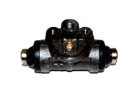 фото thumb №1, Циліндрик гальмівний nissan terrano japanparts