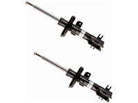 фото thumb №1, Амортизаторы перед fiat bravo ii 1.4-1.9 06-14