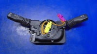 Купити Opel astra h перемикач комбінований стрічка 13276157 європа, фото thumb