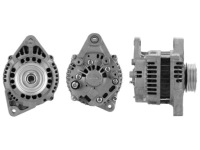 Купить Генератор 120a renault megane cc 1.9 dci 2.0 tce, фото thumb