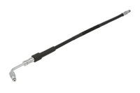 фото thumb №1, Шланг сцепления c88200abe abe