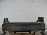 Купить Бампер задняя задний audi a3 8v4 оригинал, фото thumb