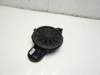 фото thumb №10, Динамік багажника mercedes w220 a2208200202