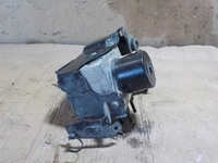 фото thumb №4, Insignia насос abs 22838815