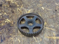 фото thumb №6, Golf vi r20 audi s3 8p 2.0 tfsi колесо вал распределительный вал 06d109111b