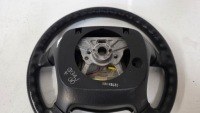 фото thumb №9, Кермо повітряна подушка подушка  mazda 323f bj рестайлінг 2003