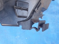 фото thumb №7, Mercedes gla x156 w156 w x 156 лампа передняя левая