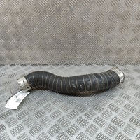 фото thumb №1, Bmw 3 g20 g21 2024 wąż / труба интеркулер