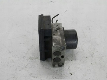 фото thumb №6, Mercedes w203 насос блок керування abs a2095451432