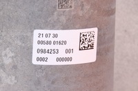 фото thumb №8, Bmw g20 g21 g22 трансмісія кермова рейка рульового управління xdrive tt 5a4e476 7306km