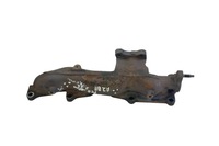 фото thumb №1, Коллектор выпускной mazda 6 хэтчбек gh r2bfk40216 2.2l дизель 120kw 2010