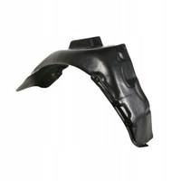 фото thumb №1, Подкрылок перед l opel astra f, astra f classic 09.9