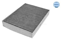 фото thumb №5, Фильтры угольный meyle renault grand scénic iii