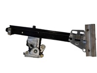 фото thumb №1, Механизм подъёма окон левый задняя volvo v70 ii 2