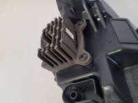 фото thumb №16, Фара ліва повний led pure vision ліве renault arkana 260602566r оригінал