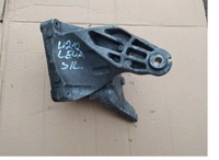 фото thumb №1, Кронштейн кронштейн двигуна mercedes w212 cls glk 2.2 cdi 250