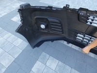 фото thumb №9, Бампер peugeot expert/ opel vivaro d/ fiat scudo/ citroen jumpy