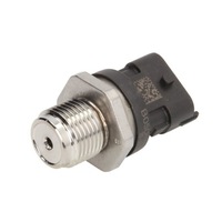 фото thumb №12, Датчик тиску пального [magneti marelli]