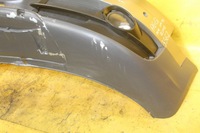 фото thumb №8, Бампер перед передній pdc ксенон audi a6 c6 allroad 4f0807061 4f0807437q