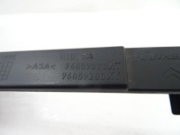 фото thumb №10, Peugeot 3008 i ліва накладка стійка двері 96859278xt